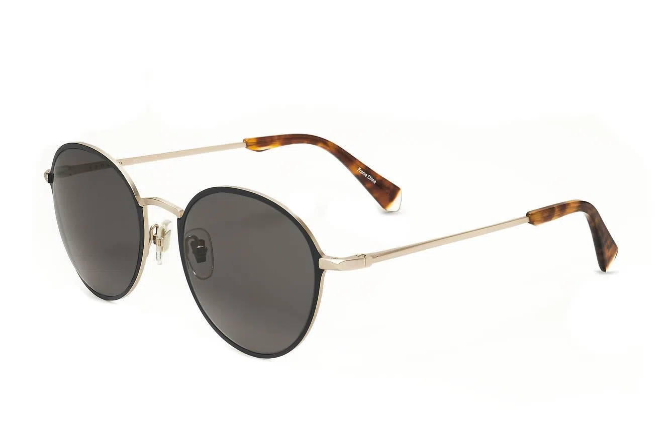 Sandro SDS3004 Sunglasses - view 3